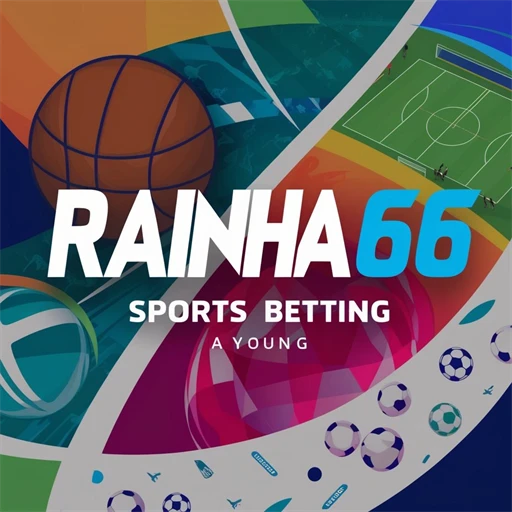 Logo rainha66
